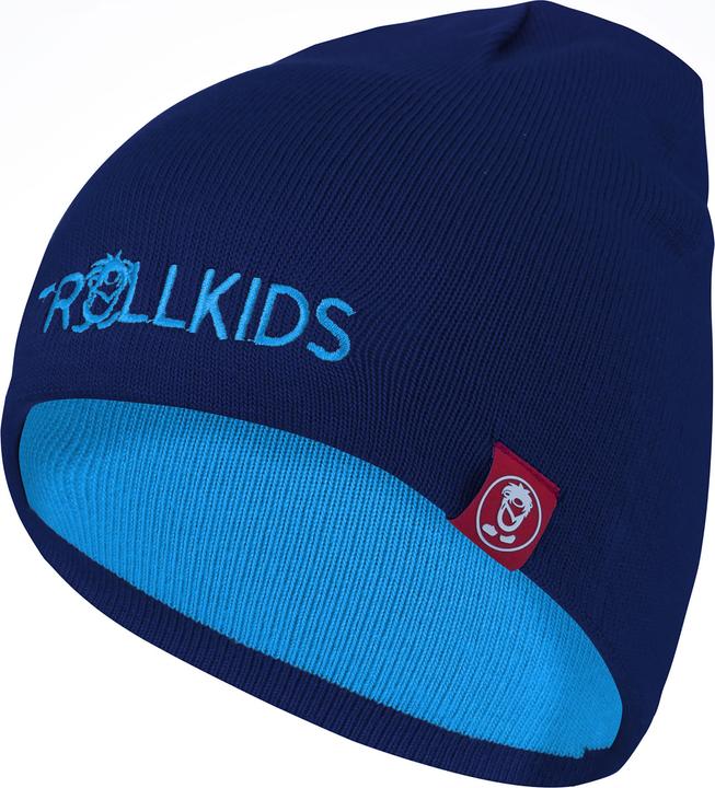 Immagine prodotto Trollkids Troll (48 - 52)