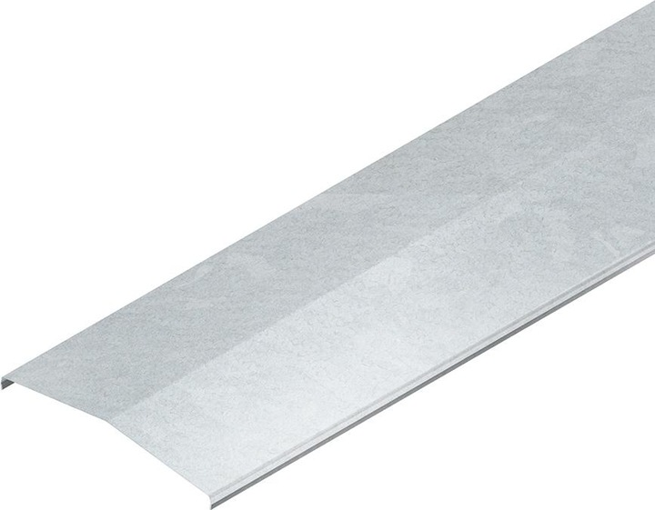Produktbild Niedax Deckel (300 cm)