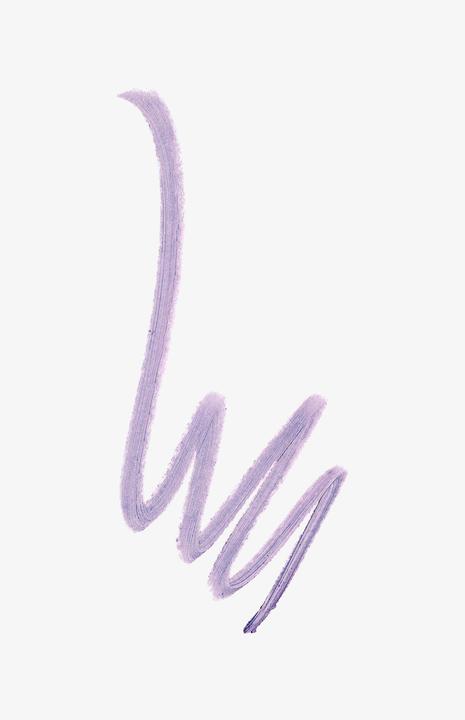Productafbeelding MAC Cosmetics Colour Excess Gel Pencil Commitm. (Problemen met verplichtingen)