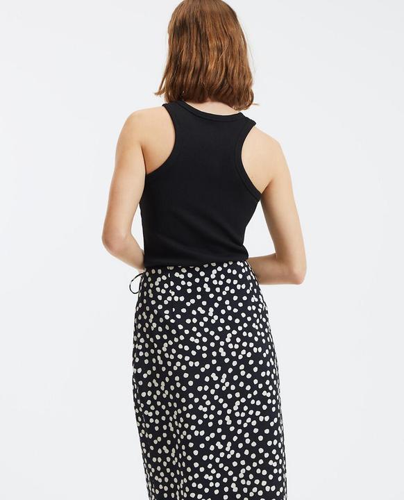 Actual product image La Redoute Collections Tanktop (S)