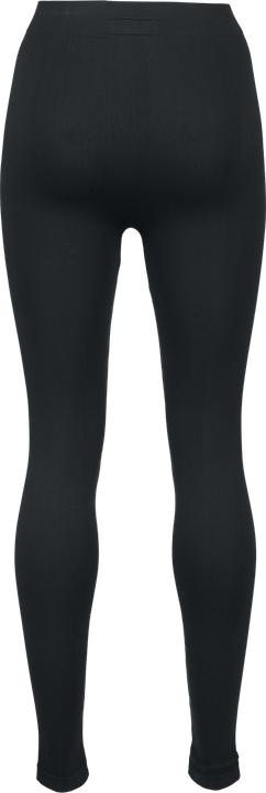 Produktbild RED by EMP Built For Double Comfort (M)