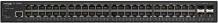 Productafbeelding Lancom Systems LANCOM GS-3652XP Managed L3-Lite multi-gig PoE+802.3at switch 36x 1GE PoE+. (52 Havens)