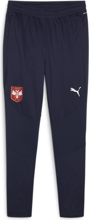 Puma FSS Trainingsbroek