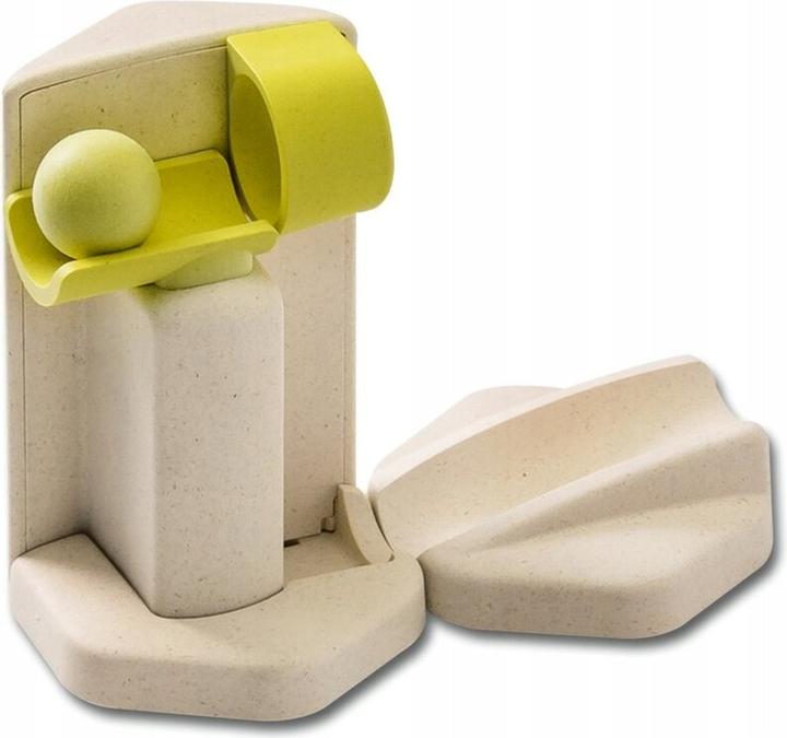 Productafbeelding Ravensburger GraviTrax Junior Element lift