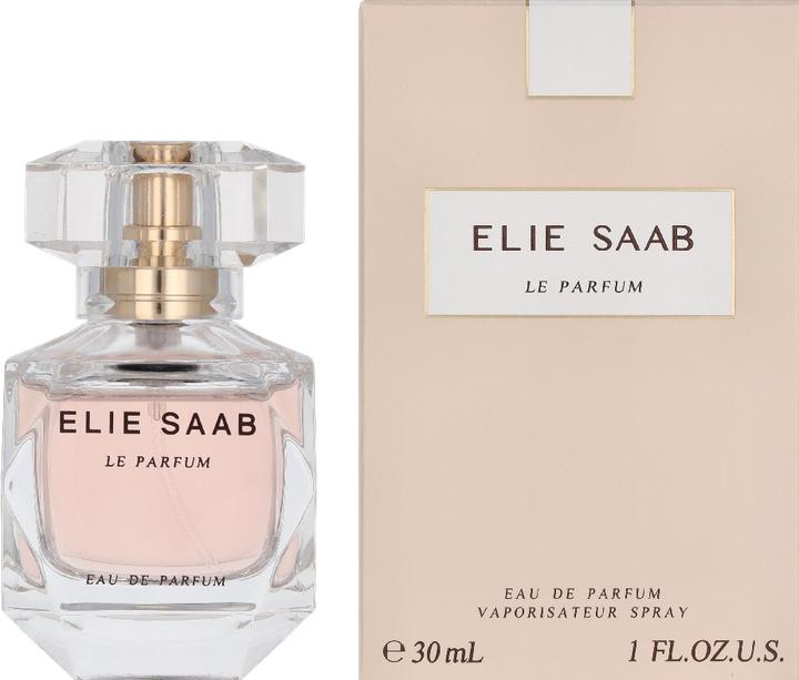 Immagine prodotto Elie Saab Le Parfum (Eau de parfum, 30 ml)