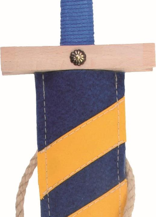 Produktbild VAH Schwertset Lancelot