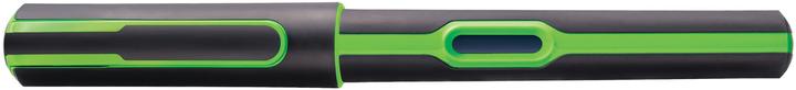 Produktbild Pelikan Füllfederhalter style Neon (Grün, Schwarz, 1 x)
