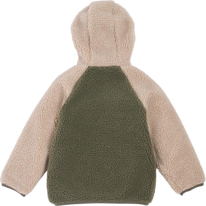 Produktbild Viking Play Reversible Pile (134)
