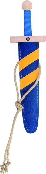 Produktbild VAH Schwertset Lancelot