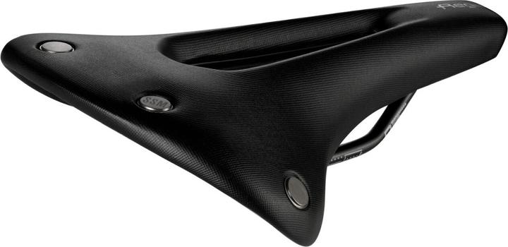 Produktbild Selle REGAL Open-Fit Dynamic