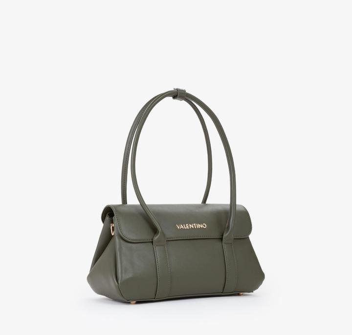 Productafbeelding Valentino WEST RE Umhängetasche