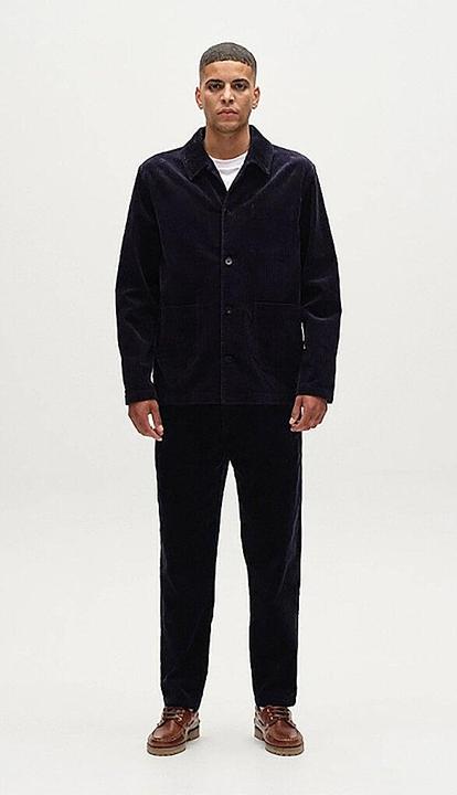 Produktbild Gabba Monza Ibre (XL)