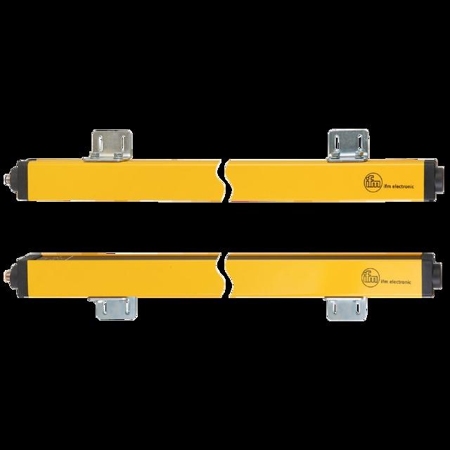 Image du produit IFM OY801S