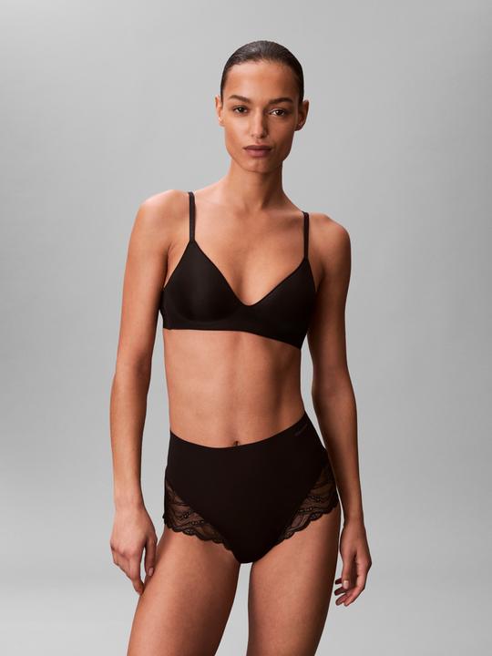 Immagine prodotto Calvin Klein Shapewear Slip (S, Confezione singola)