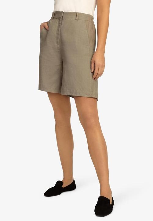 Produktbild Kraimod Vestito (48)