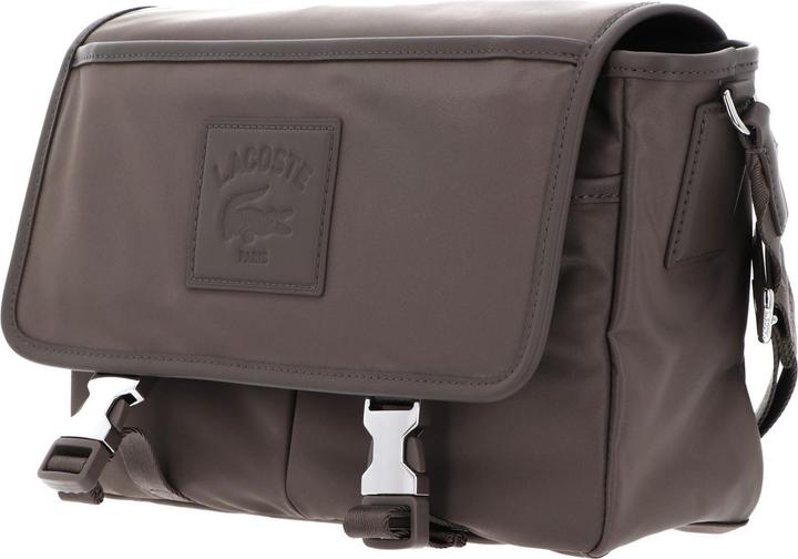Image du produit Lacoste Classics Messenger Bag