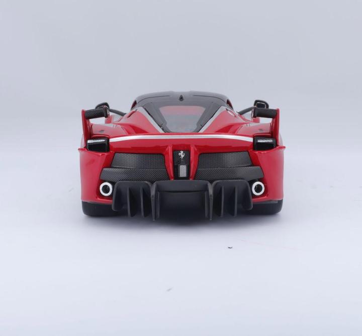 Image du produit Bburago Ferrari FXX K
