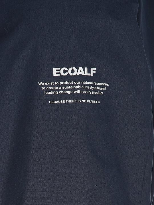 Produktbild Ecoalf Parka (L)