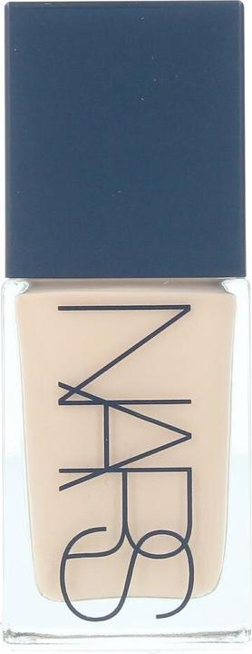 NARS Cosmetics Light Reflecting Foundation (Deauville)