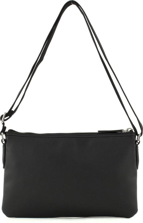 Immagine prodotto Lacoste Crossover Bag