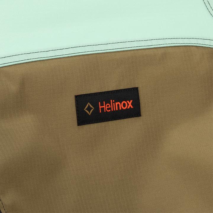 Produktbild Helinox Chair One