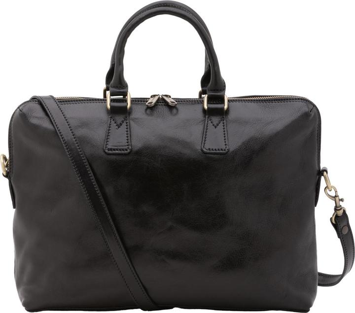 Actual product image Fratelli 5565