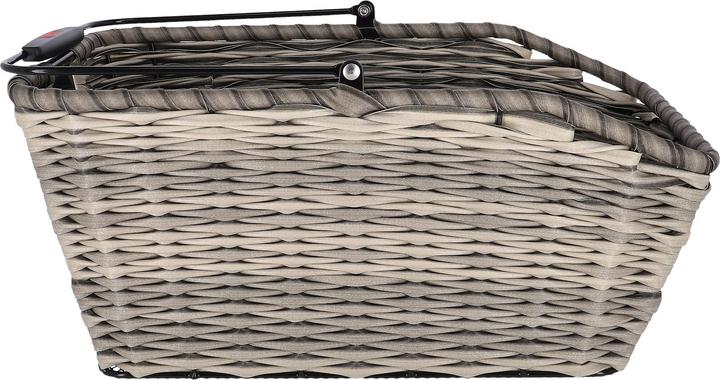 Produktbild KlickFix Structura (18 l)