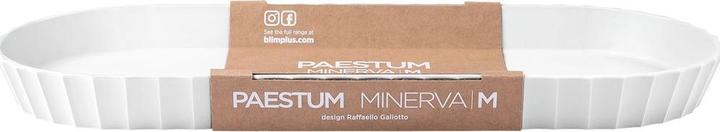 Immagine prodotto Blim Plus Vassoio di servizio