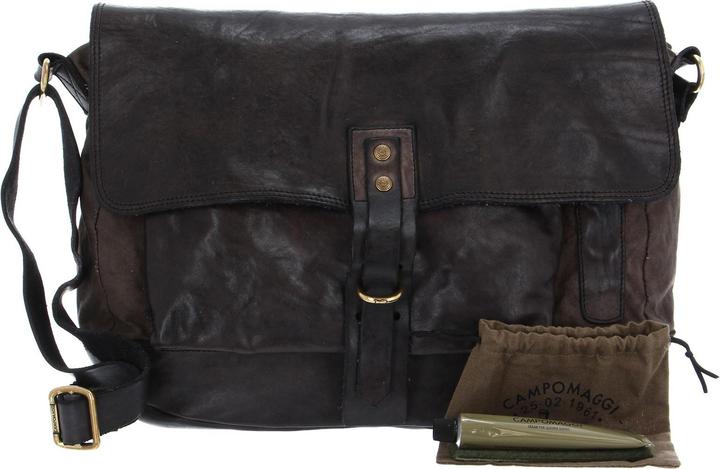 Immagine prodotto Campomaggi Crossbody