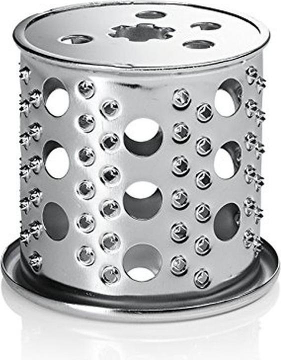 Actual product image Bosch Hausgeräte ProPower MFW68660