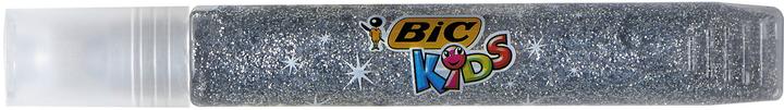 Produktbild Bic Kids Glitter Klebstoff Metallic