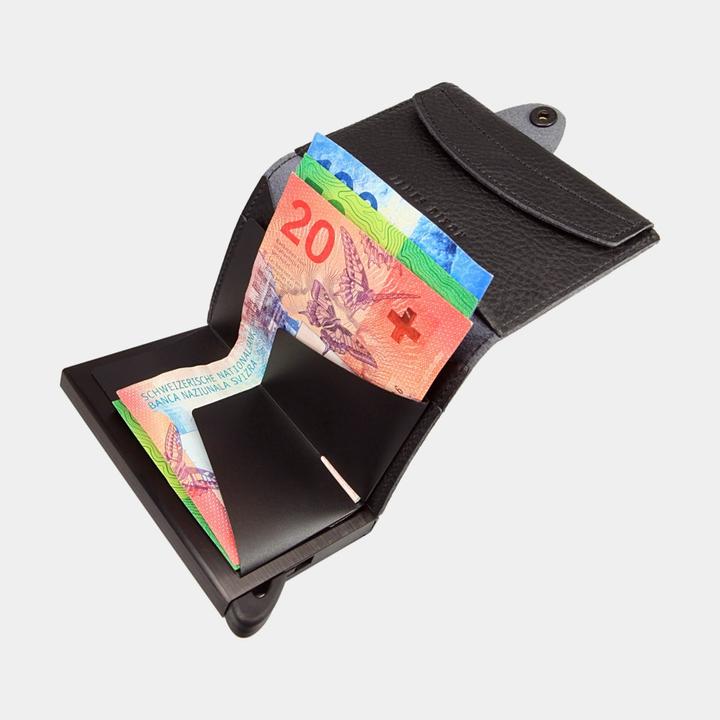 Actual product image James Dixon Botón Grace