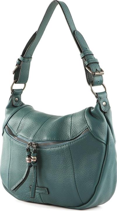 Immagine prodotto FredsBruder Pruvia Small Hobo