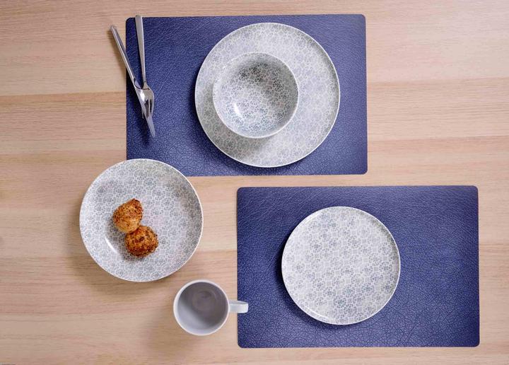 Actual product image Ritzenhoff & Breker Porto Frühstücks-Set (18 pcs.)