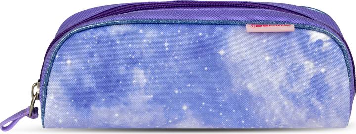 Image du produit Belmil CLASSY Ensemble sac à dos scolaire Mistyc Luna (19 l)