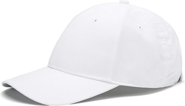 Produktbild Puma Cresting Adjustable Cap-022693 (One Size)