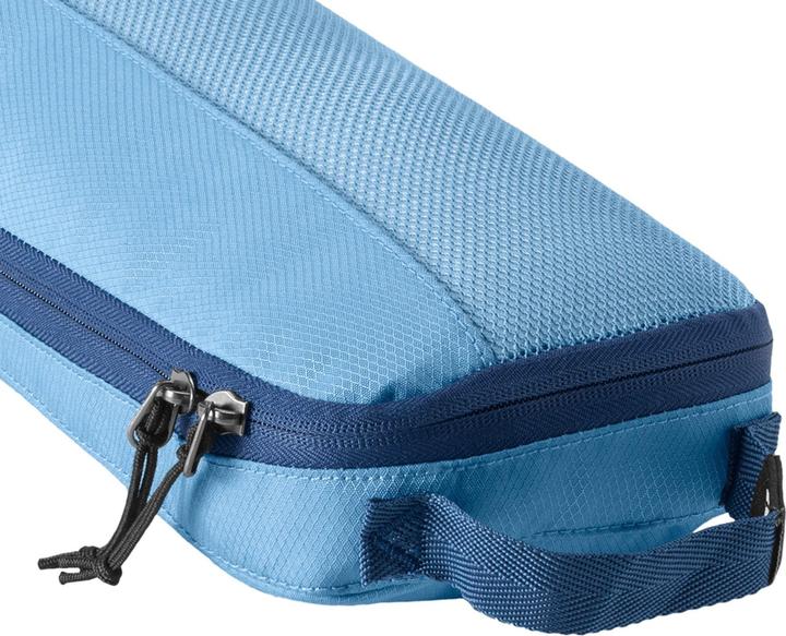 Immagine prodotto Eagle Creek Borsa Pack-It Reveal M 12,5 cm