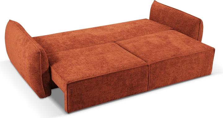 Produktbild Micadoni Kaelle (2-Sitzer, 3-Sitzer, 4-Sitzer)