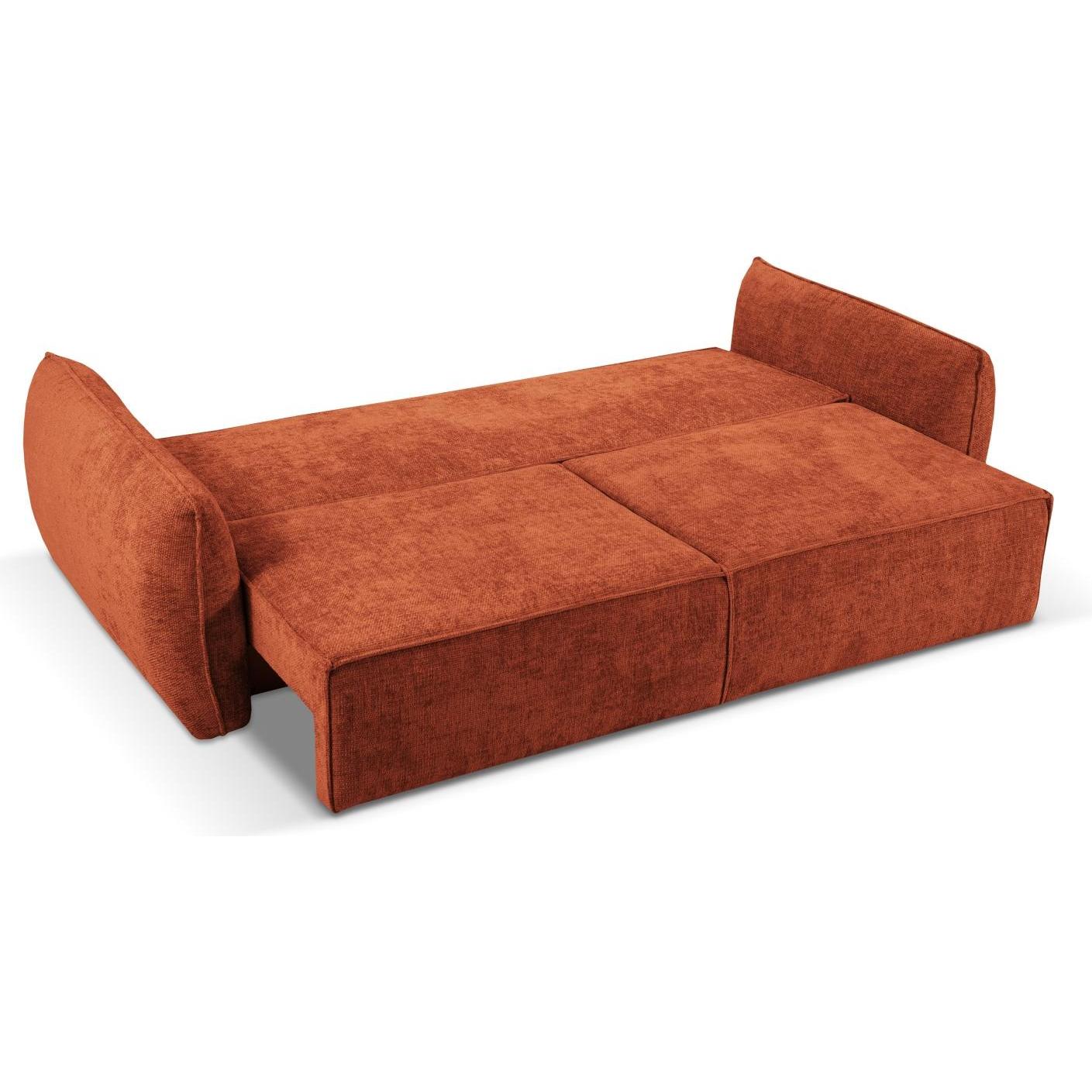 Thumbnail - Micadoni, Sofa, Kaelle (2-Sitzer, 3-Sitzer, 4-Sitzer)