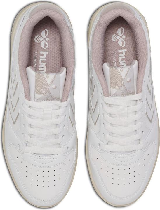 Image du produit hummel St Power Play Wm2 (37)