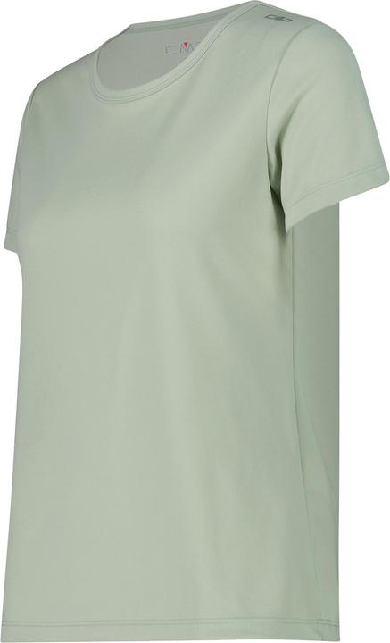 Actual product image CMP Campagnolo Funktions (S)