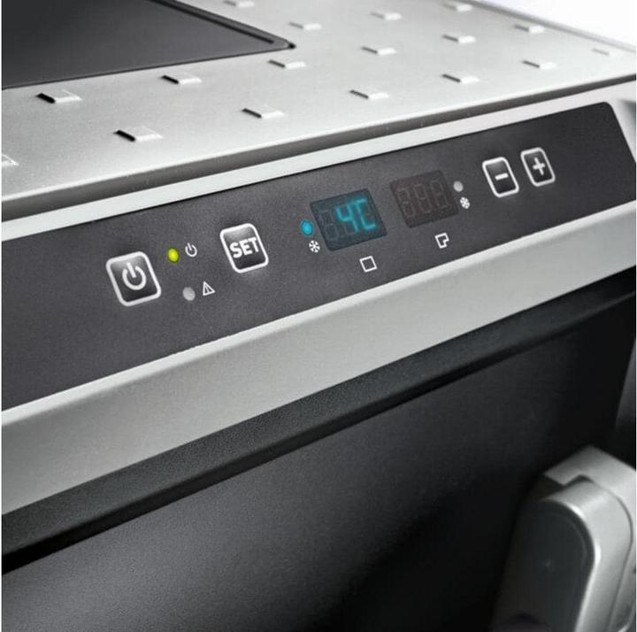 Actual product image Dometic CoolFreeze CFX 28 (26 l)