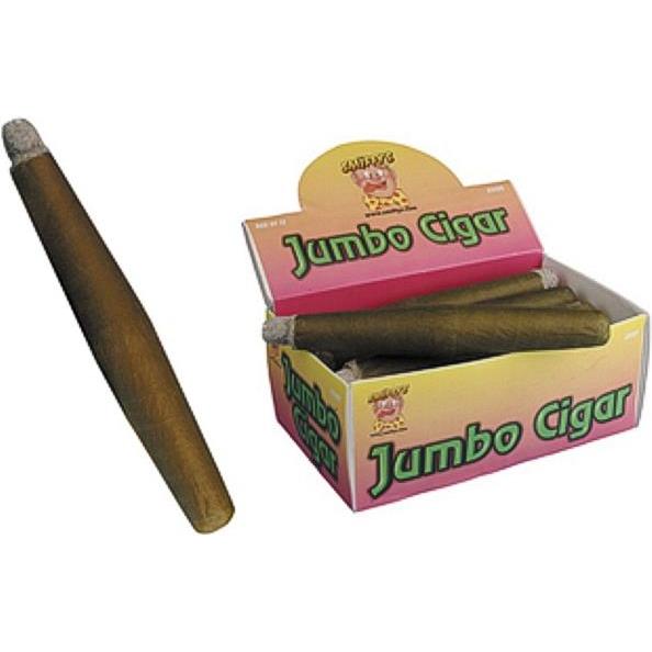 Thumbnail - Smiffys Zigarre Jumbo
