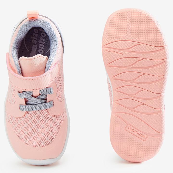 Produktbild Decathlon shoe 520. 304192 (24)