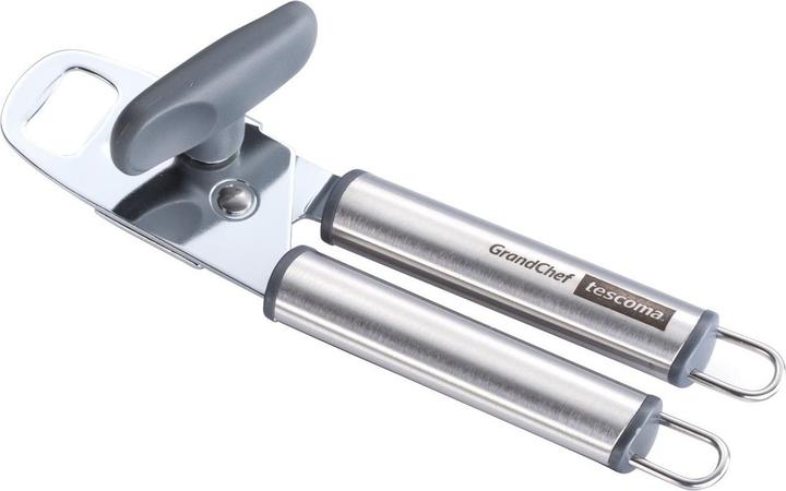 Tescoma GrandCHEF can opener