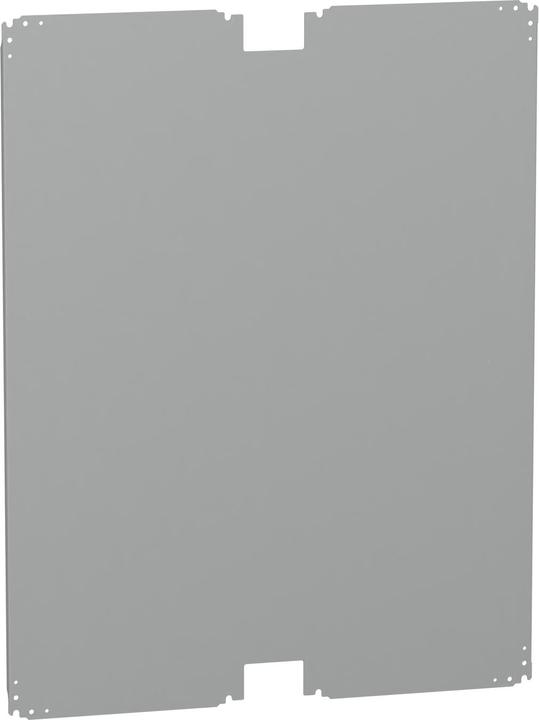 Actual product image Schneider NSYPMM1210