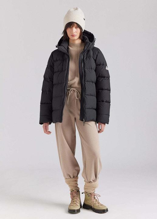 Produktbild Pyrenex daunenjacke poutnic mini riptop 2 (S)