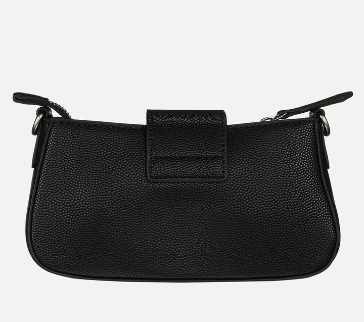 Produktbild Valentino Handtasche Divina - Schwarz