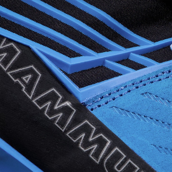 Produktbild Mammut Kento Pro High GTX (48)