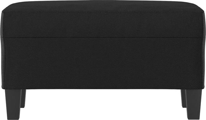 Image du produit vidaXL Bank (35 cm)